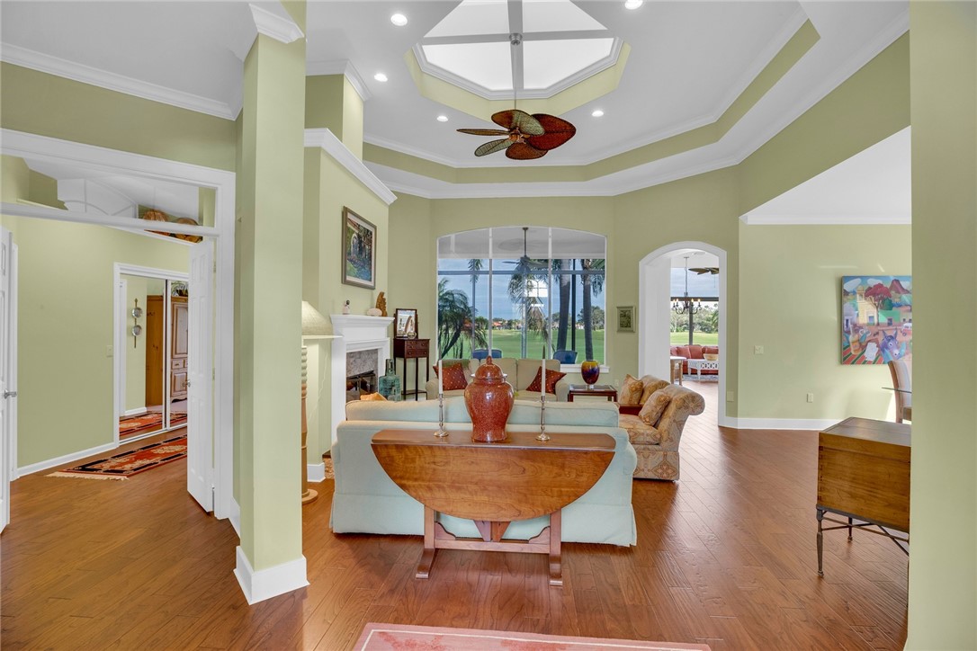 1690 Saint Davids Lane
