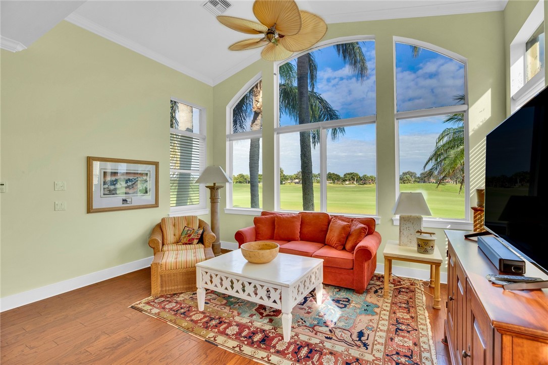 1690 Saint Davids Lane