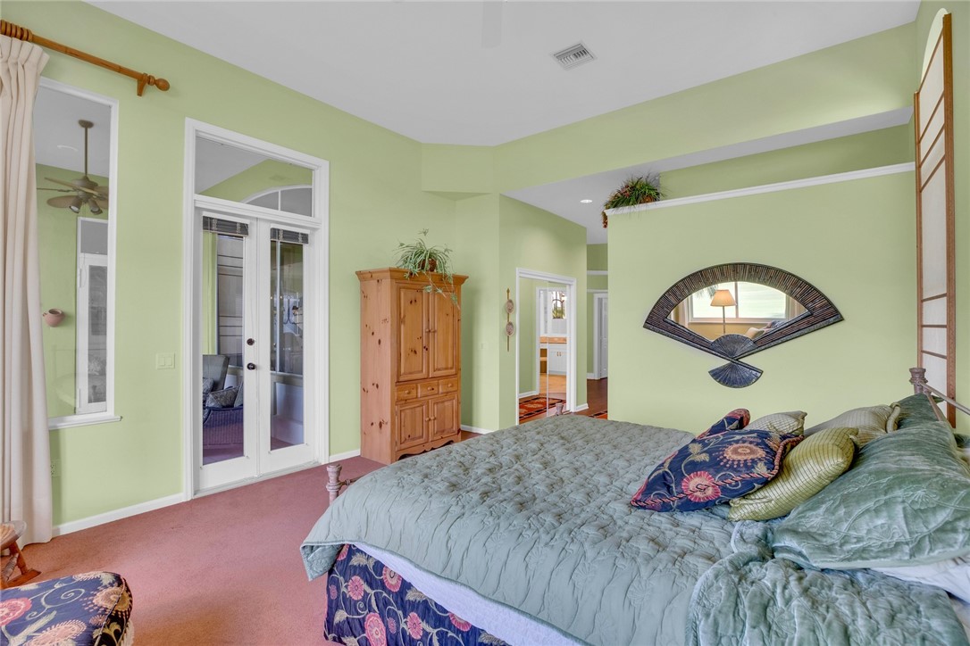 1690 Saint Davids Lane