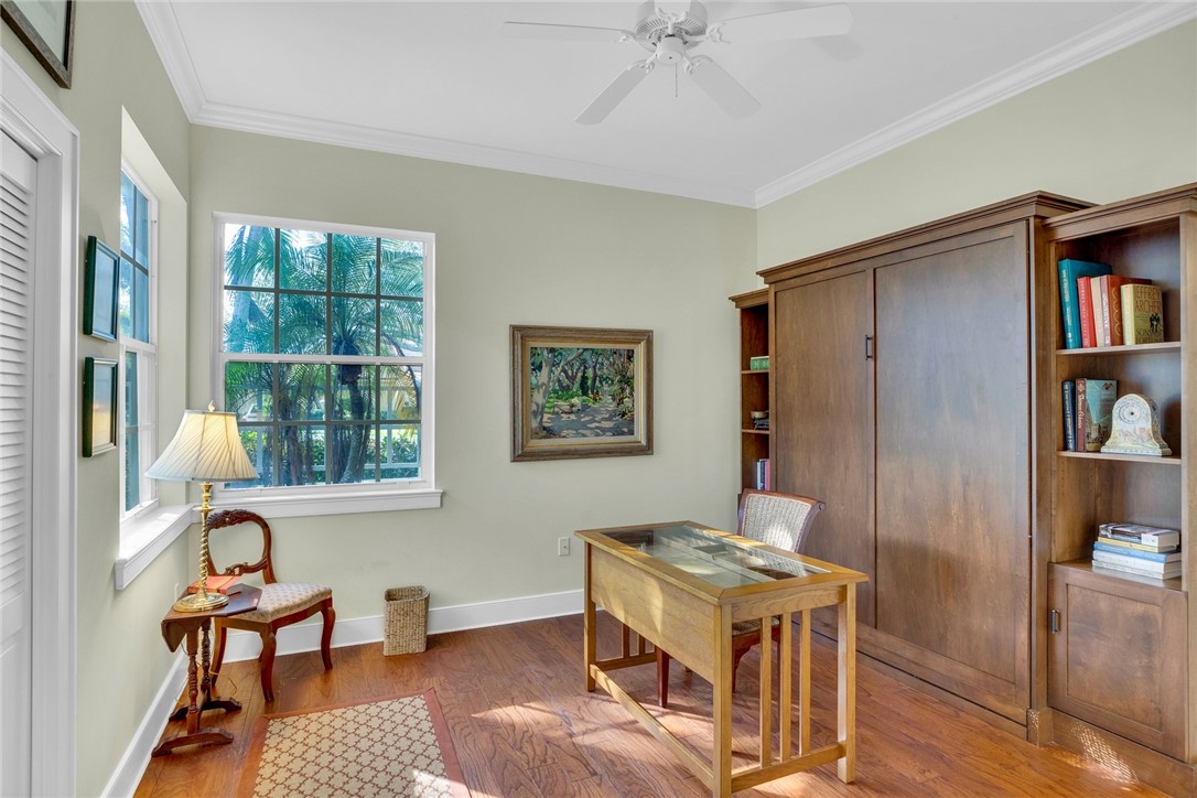 1690 Saint Davids Lane