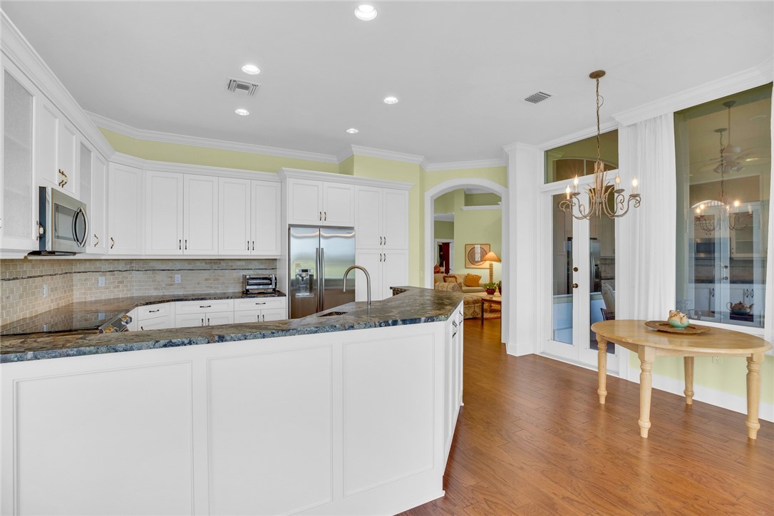 1690 Saint Davids Lane