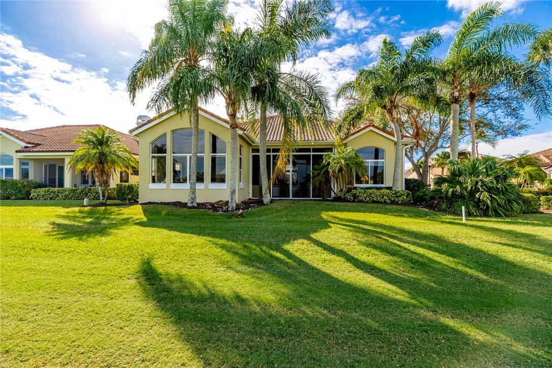 1690 Saint Davids Lane