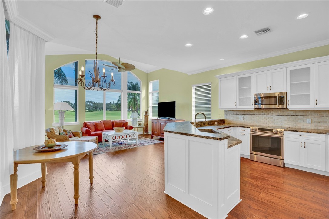 1690 Saint Davids Lane