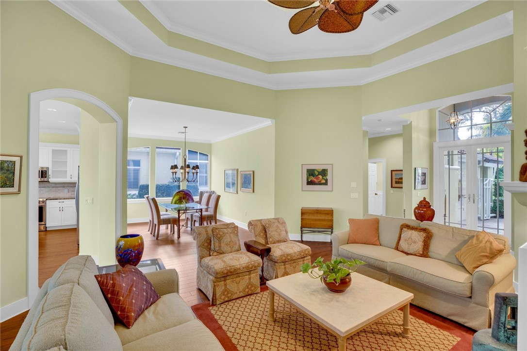 1690 Saint Davids Lane