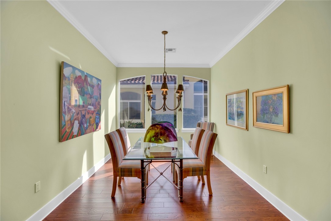 1690 Saint Davids Lane