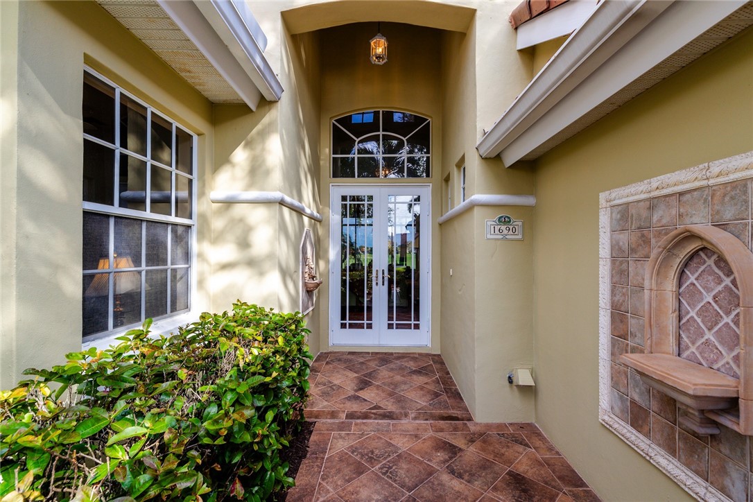 1690 Saint Davids Lane
