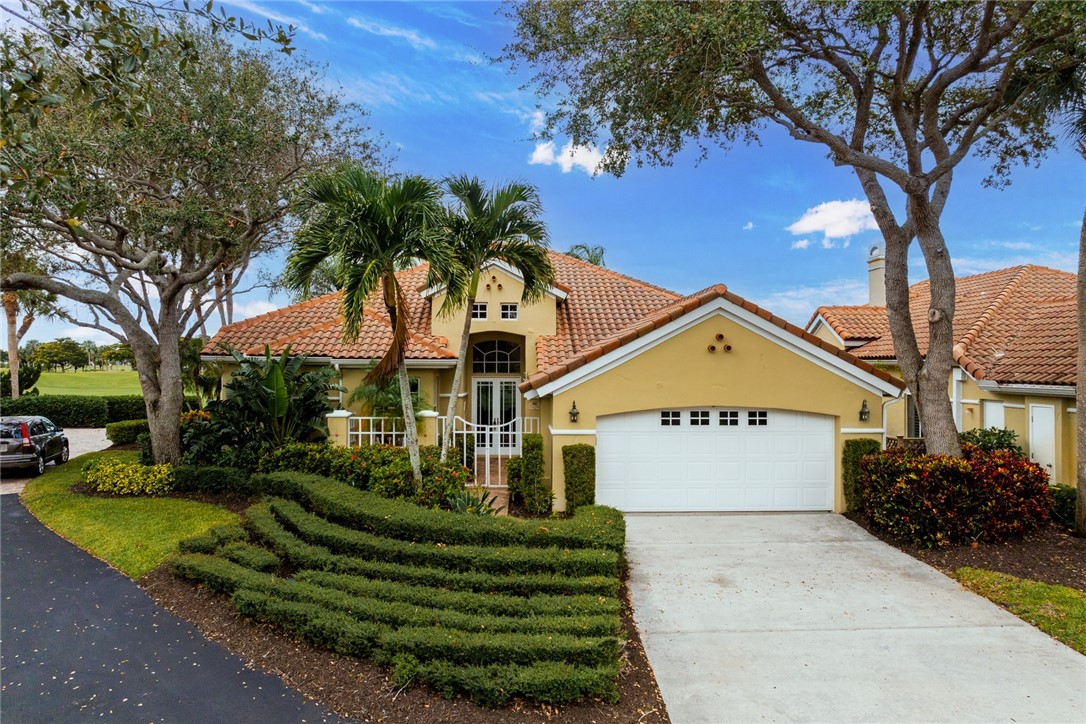 1690 Saint Davids Lane