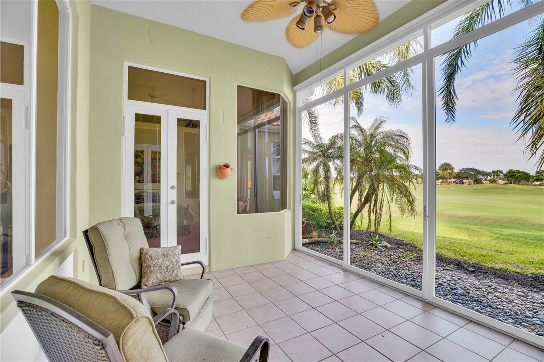 1690 Saint Davids Lane