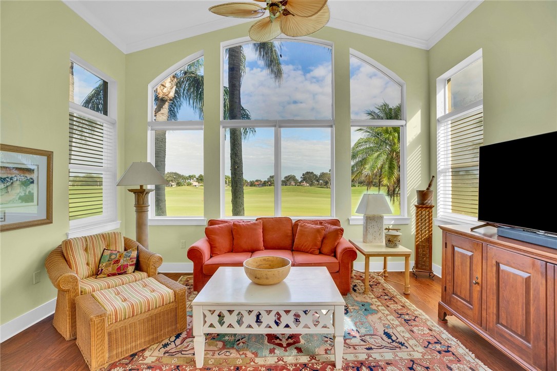 1690 Saint Davids Lane