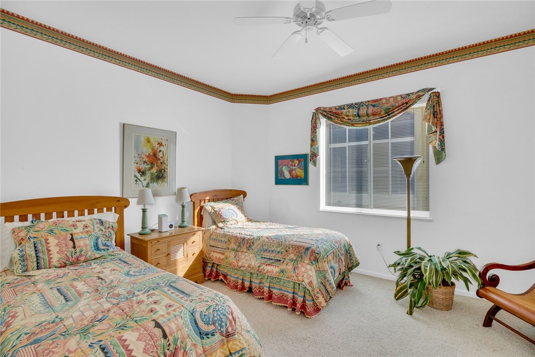 1690 Saint Davids Lane