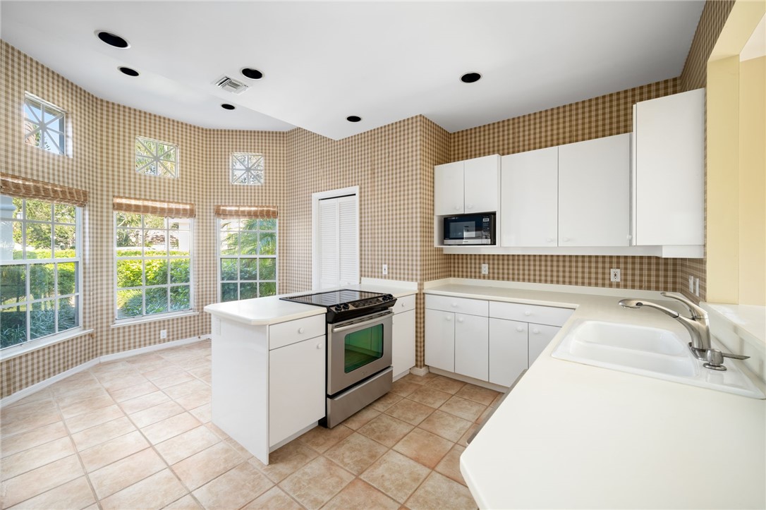 4791 S Newport Island Drive 4791