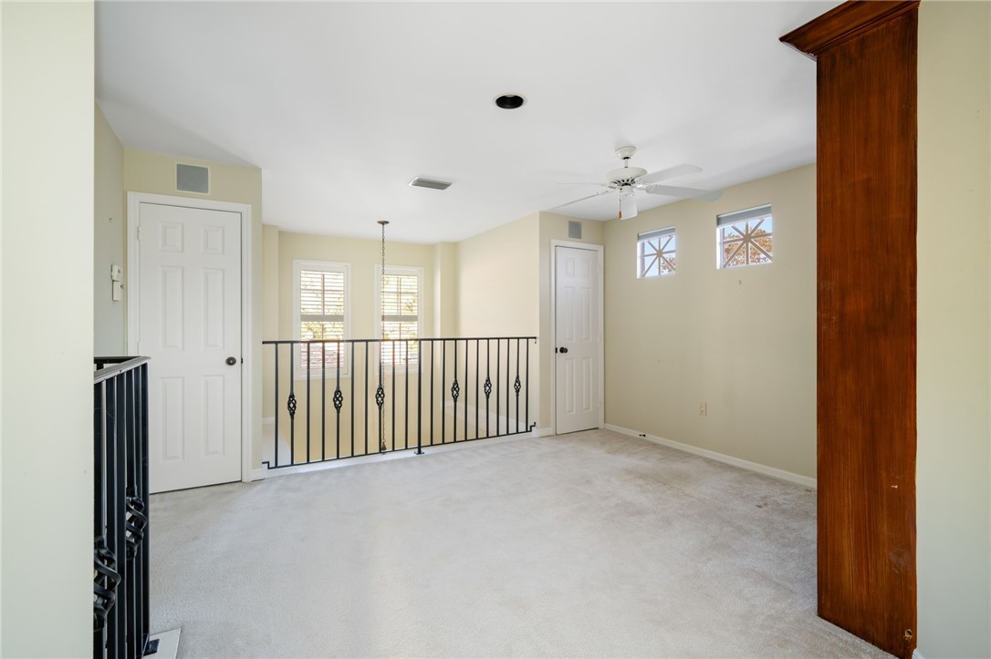 4791 S Newport Island Drive 4791