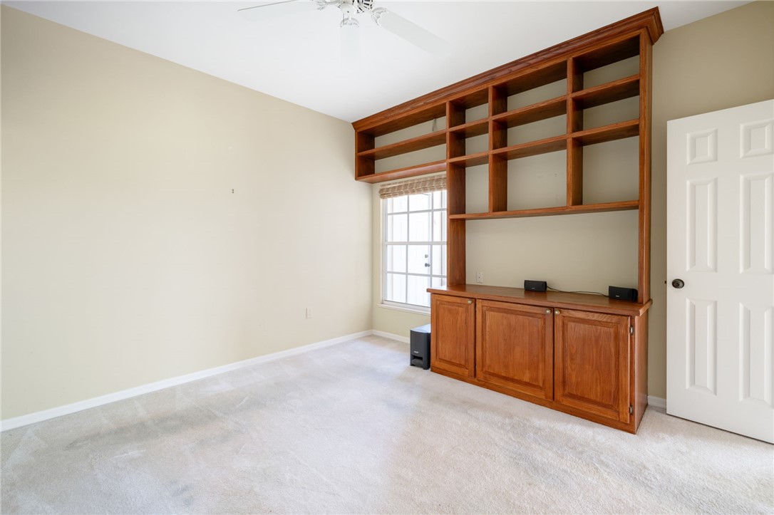 4791 S Newport Island Drive 4791