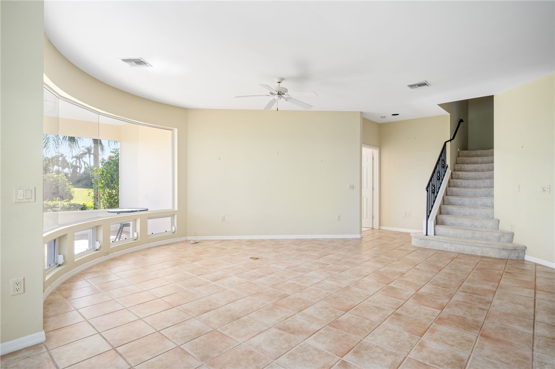 4791 S Newport Island Drive 4791