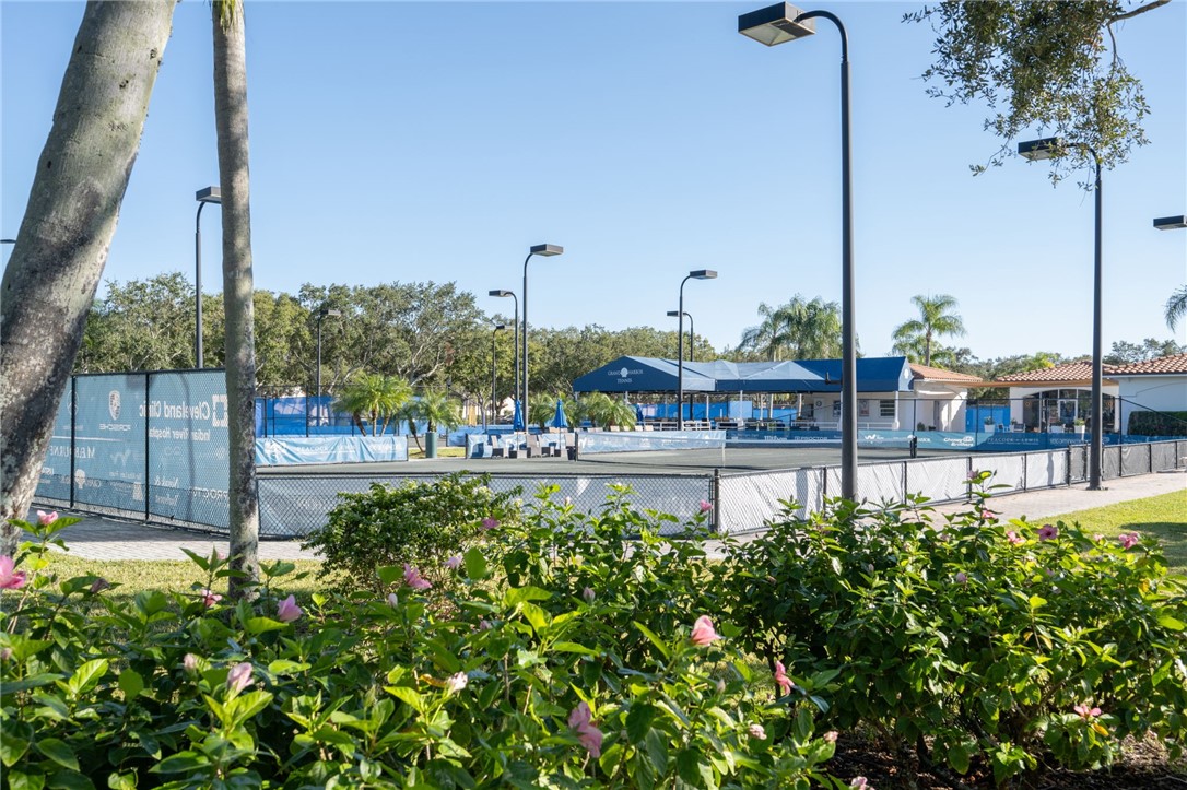 4791 S Newport Island Drive 4791