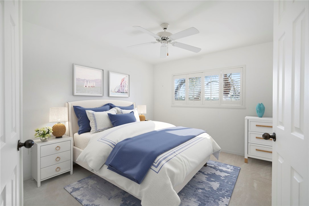 4791 S Newport Island Drive 4791