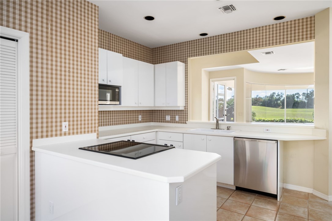 4791 S Newport Island Drive 4791