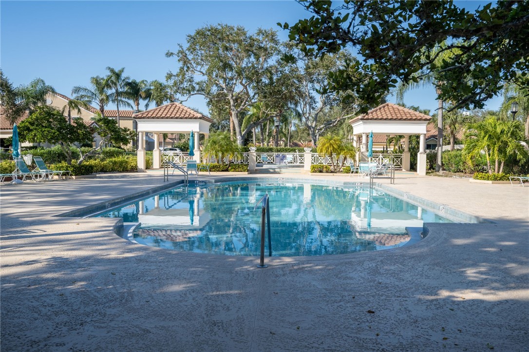 4791 S Newport Island Drive 4791