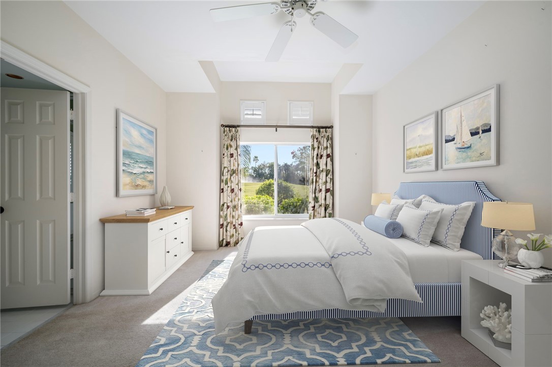 4791 S Newport Island Drive 4791