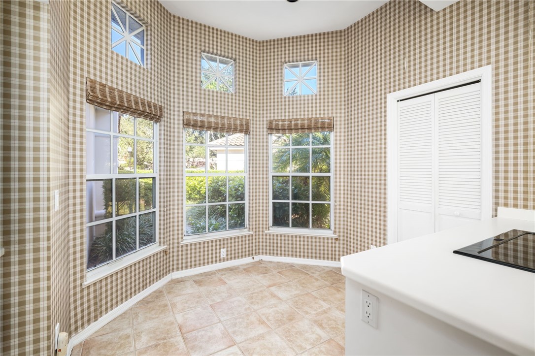 4791 S Newport Island Drive 4791