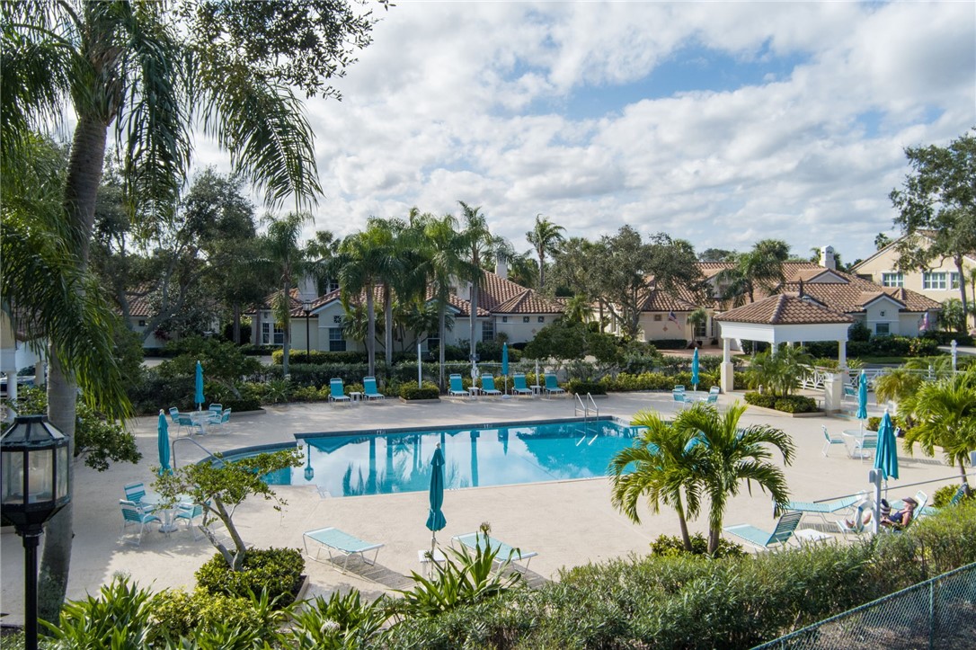 4791 S Newport Island Drive 4791