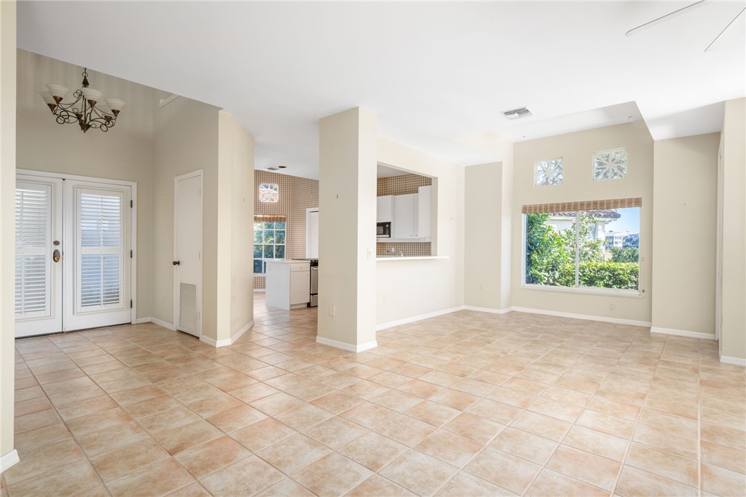 4791 S Newport Island Drive 4791