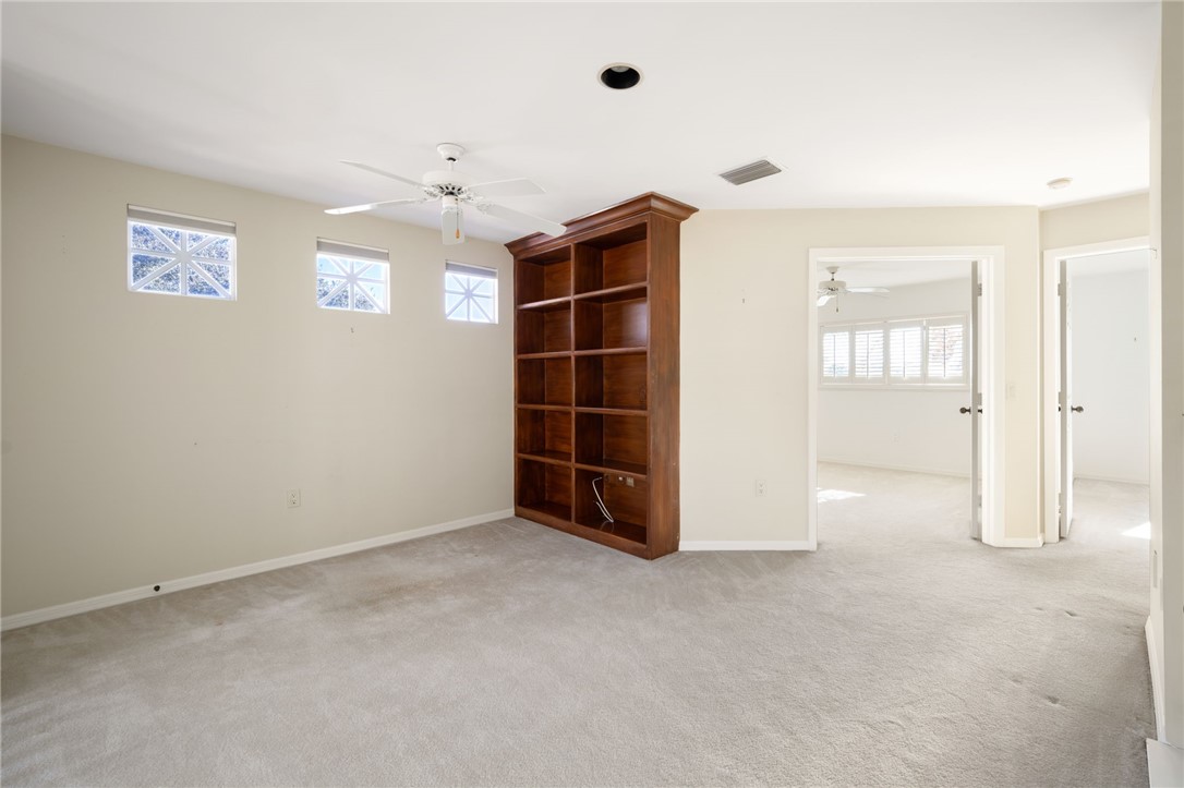 4791 S Newport Island Drive 4791