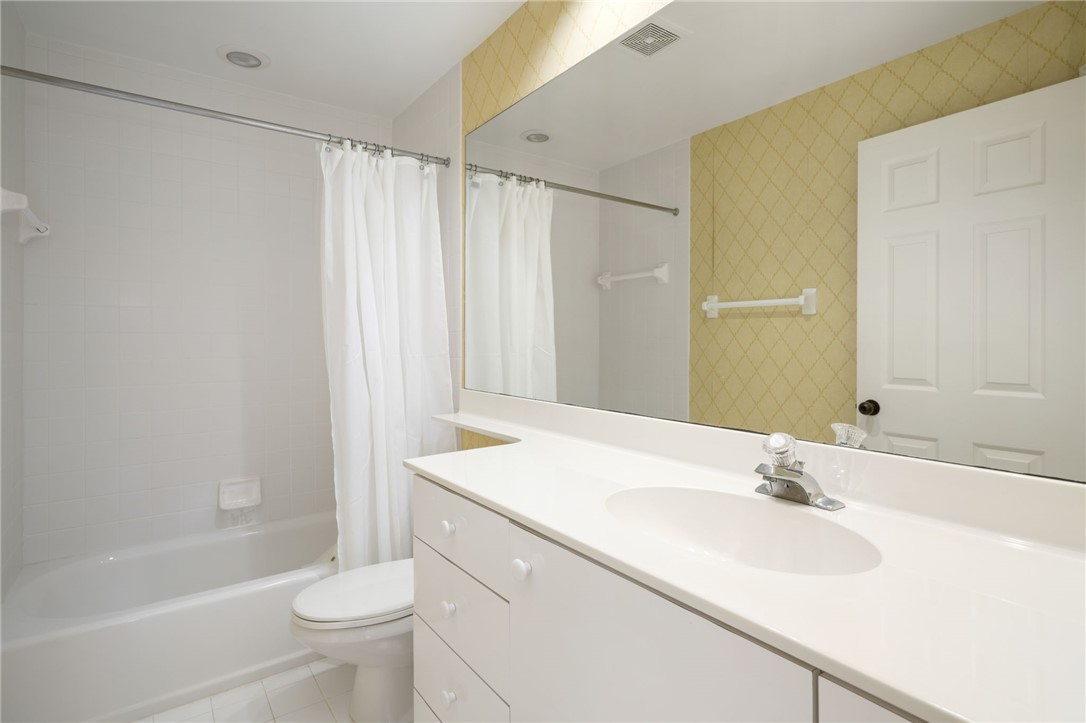4791 S Newport Island Drive 4791
