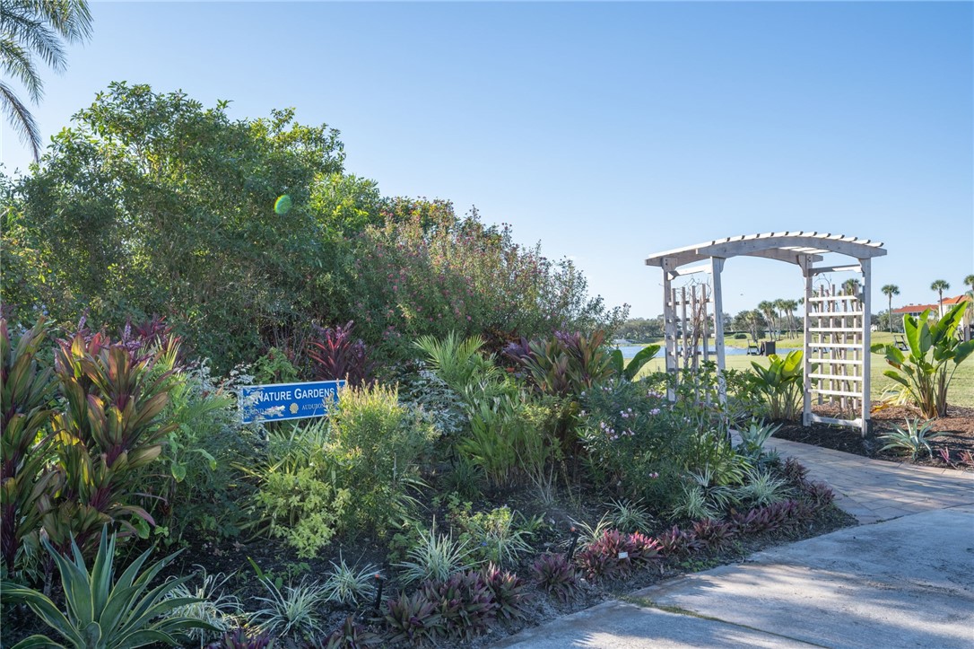4791 S Newport Island Drive 4791