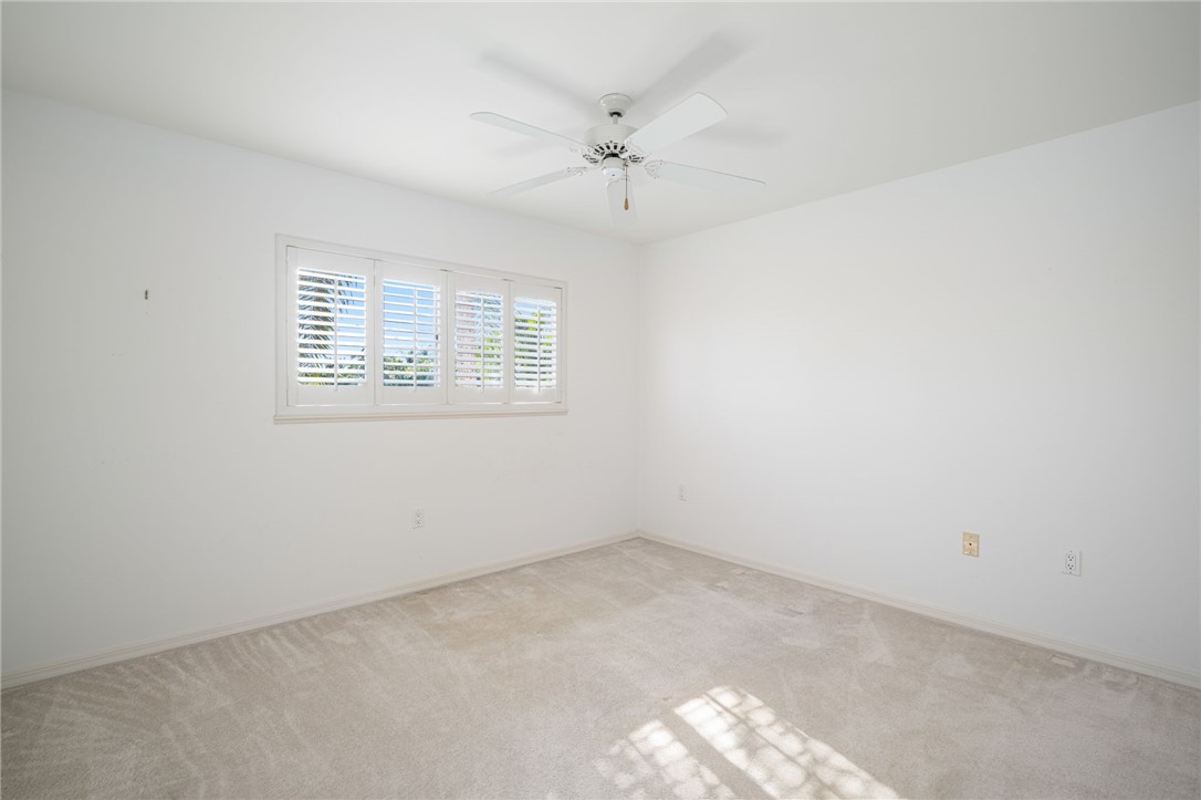 4791 S Newport Island Drive 4791