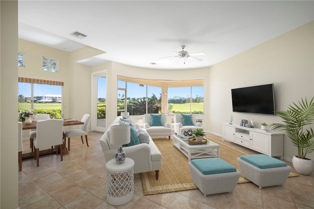 4791 S Newport Island Drive 4791