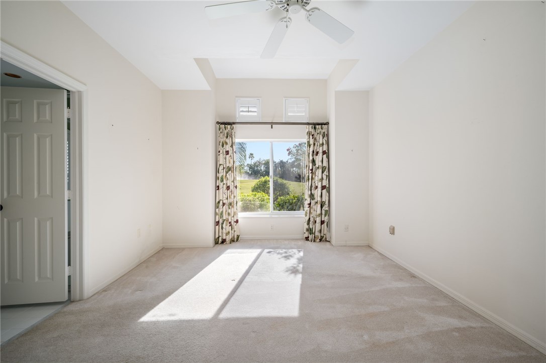 4791 S Newport Island Drive 4791
