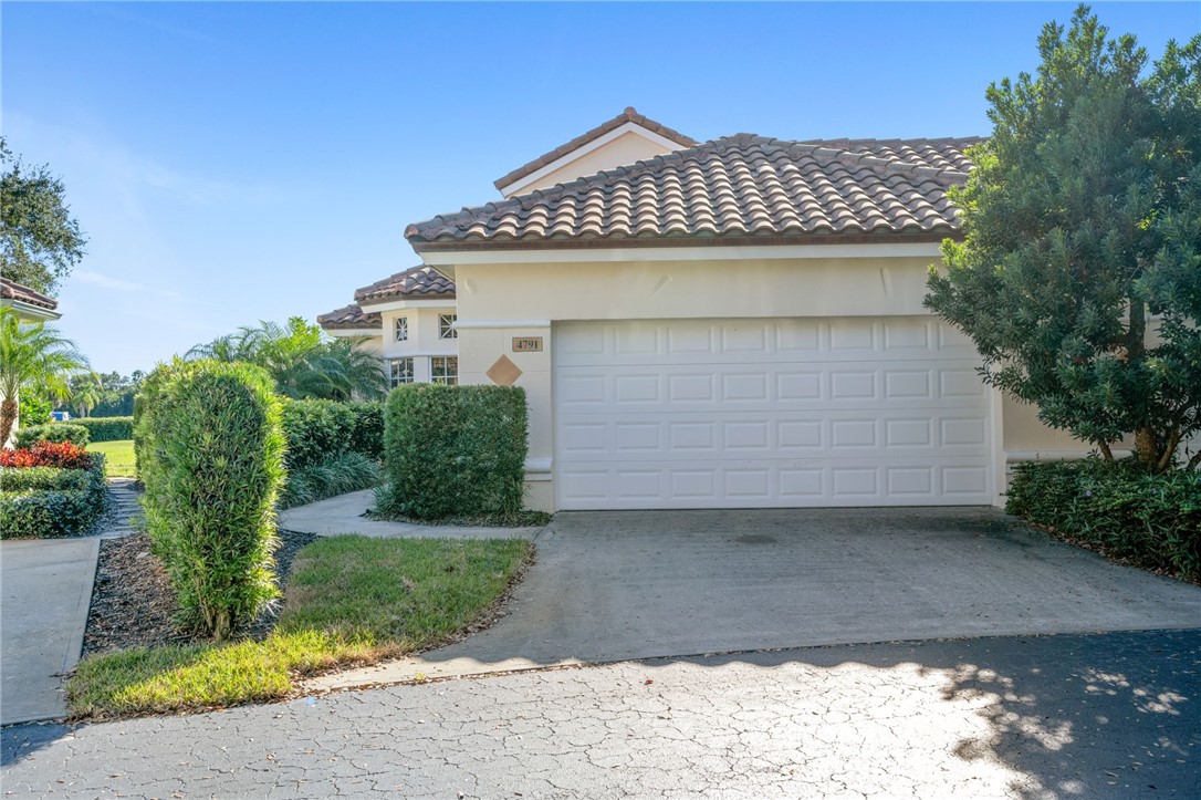 4791 S Newport Island Drive 4791