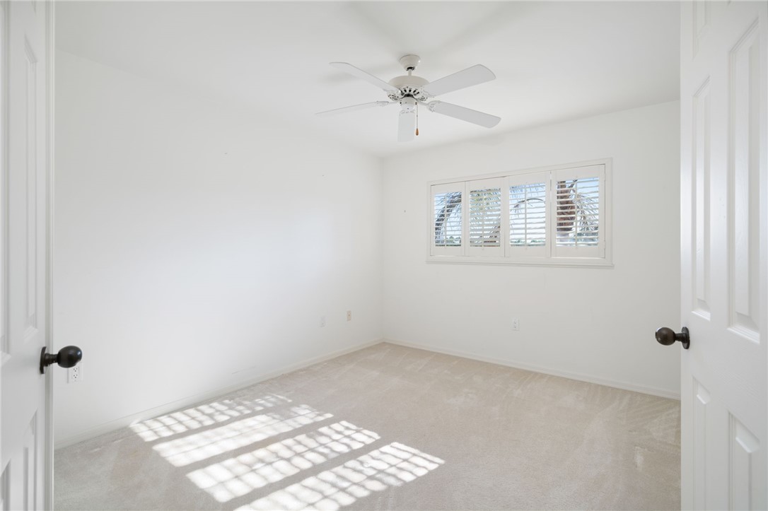 4791 S Newport Island Drive 4791