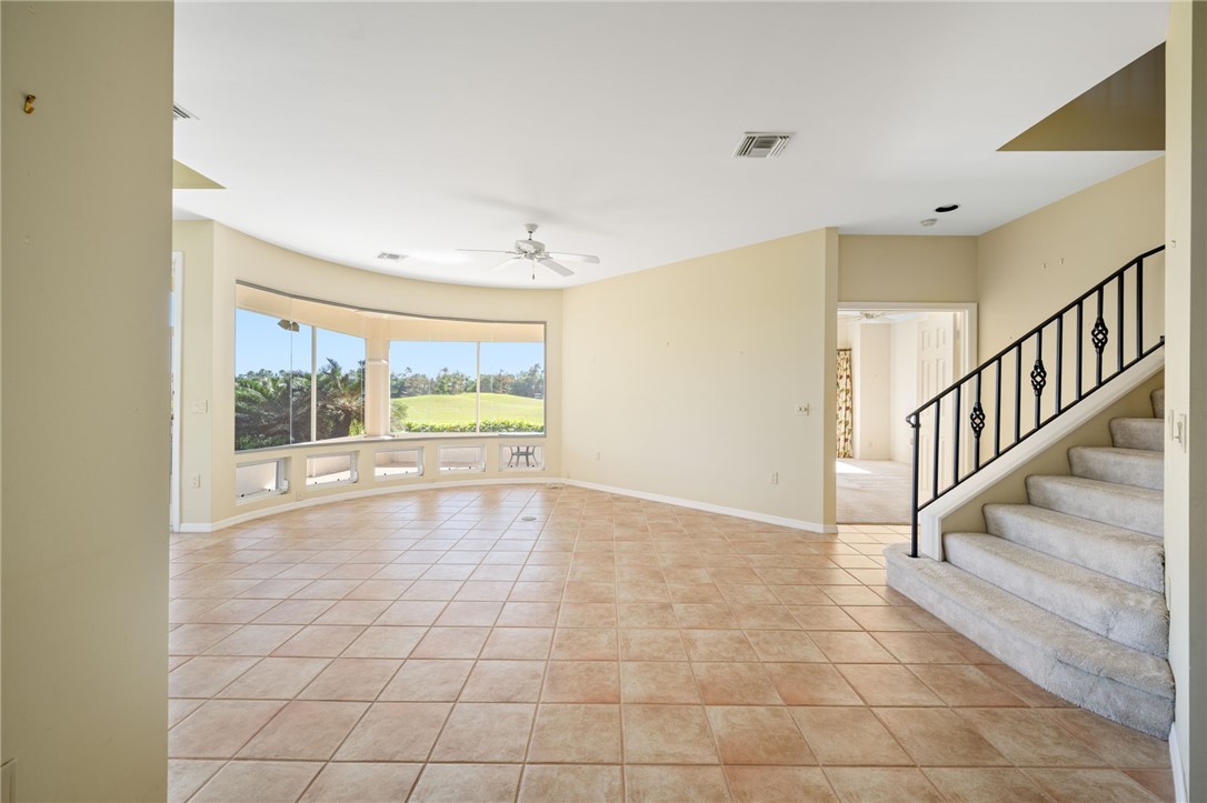 4791 S Newport Island Drive 4791