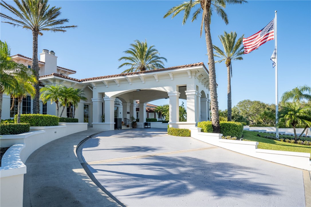 4791 S Newport Island Drive 4791