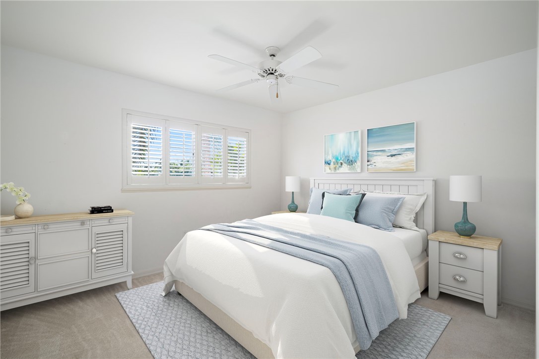 4791 S Newport Island Drive 4791