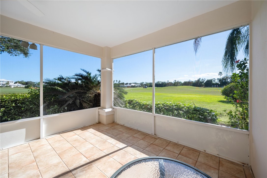 4791 S Newport Island Drive 4791