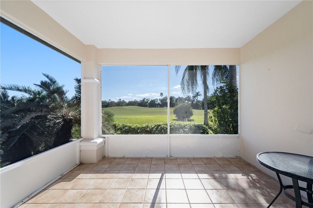 4791 S Newport Island Drive 4791