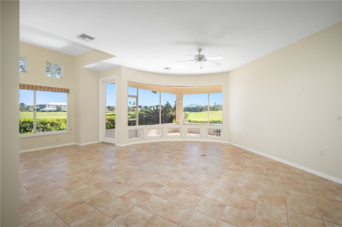 4791 S Newport Island Drive 4791