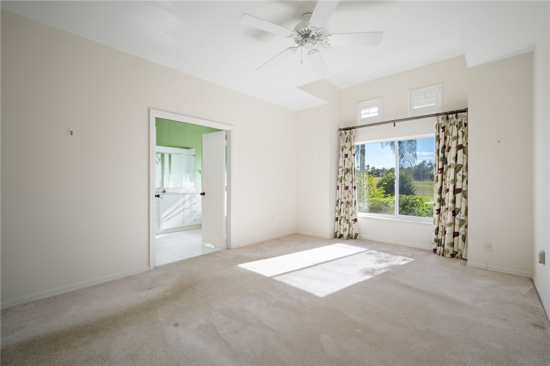 4791 S Newport Island Drive 4791