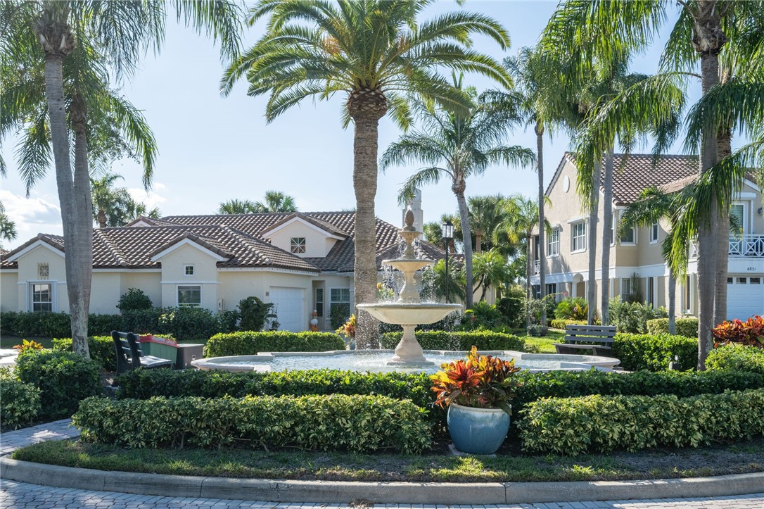 4791 S Newport Island Drive 4791