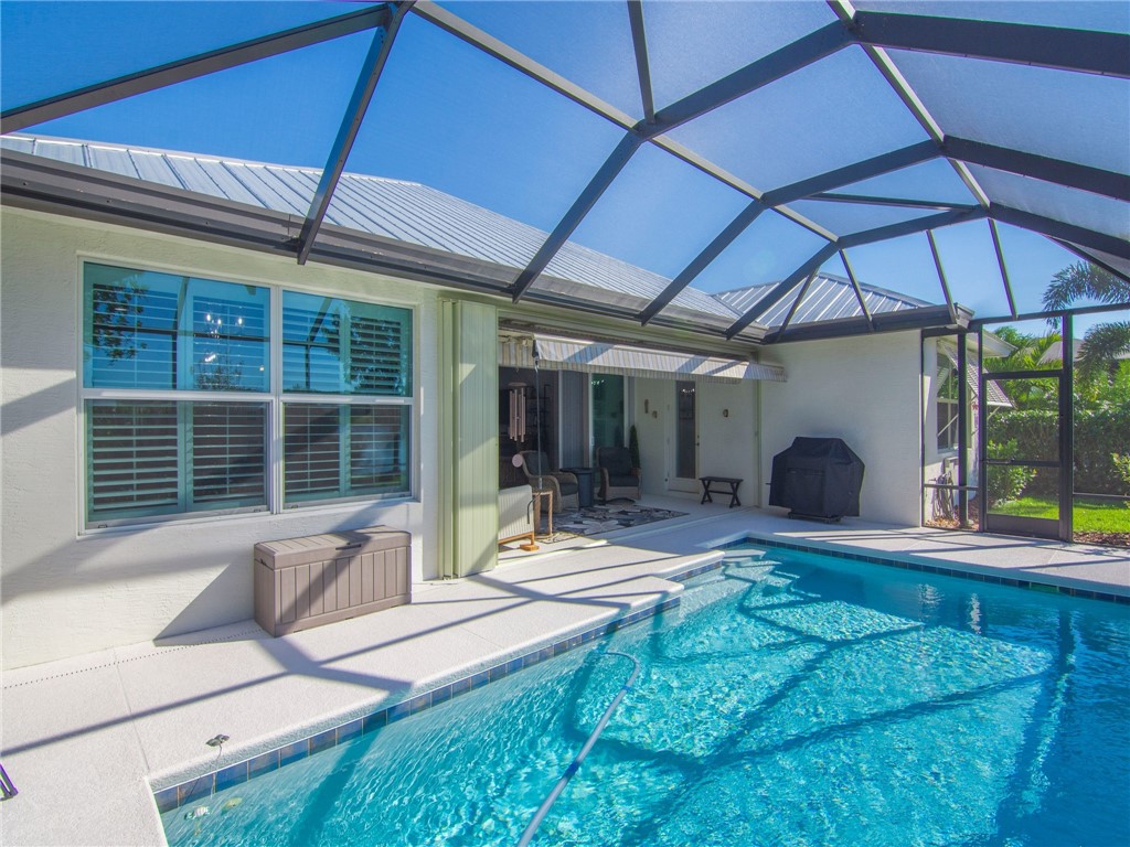4736 Arabella Circle