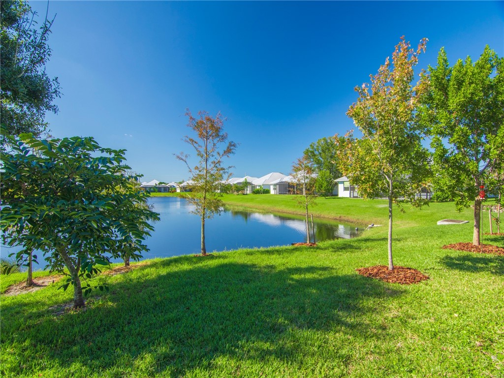 4736 Arabella Circle