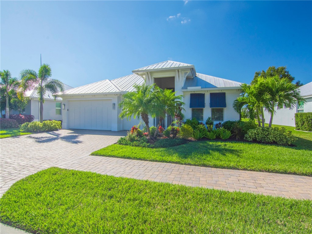 4736 Arabella Circle