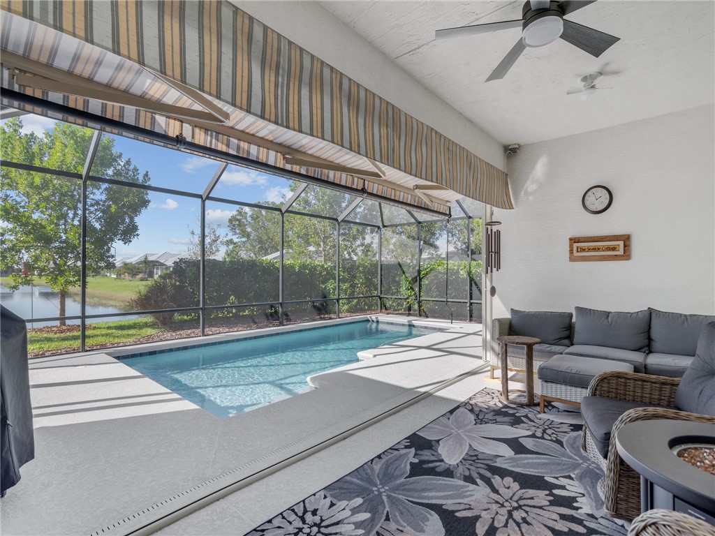 4736 Arabella Circle