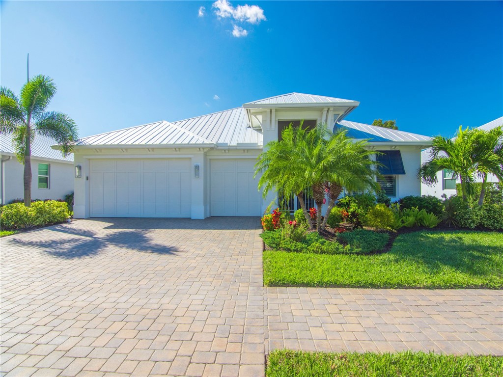 4736 Arabella Circle