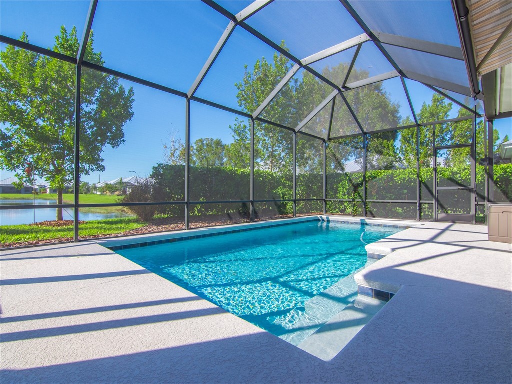 4736 Arabella Circle