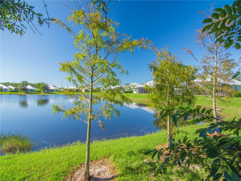 4736 Arabella Circle