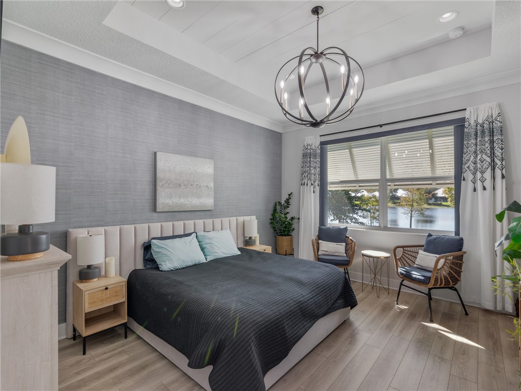 4736 Arabella Circle